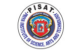 priyaa institute arts & science technology